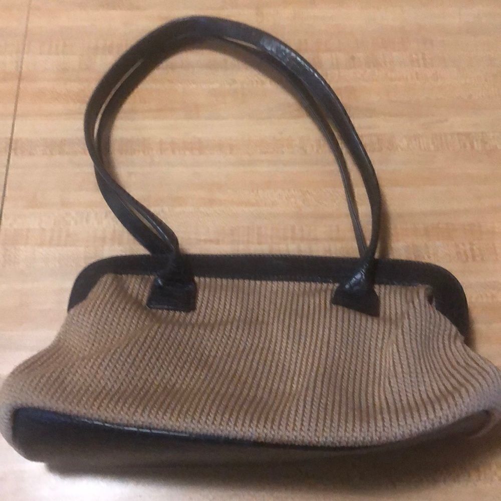 The Sak Purse 